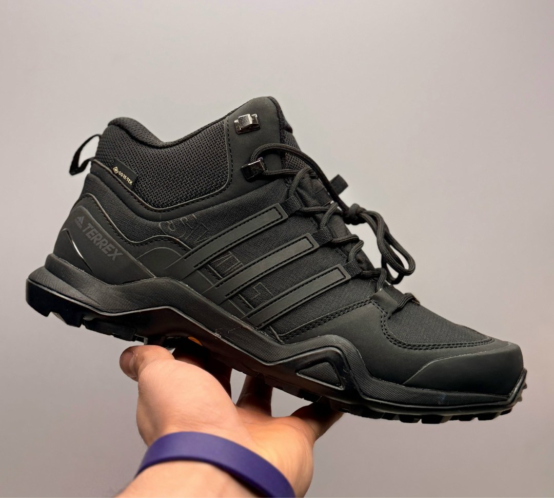 adidas terrex swift r gtx gore-tex,adidas terrex swift r 2 gtx,ботинки мужские adidas terrex,adidas terrex swift,ботинки adidas terrex