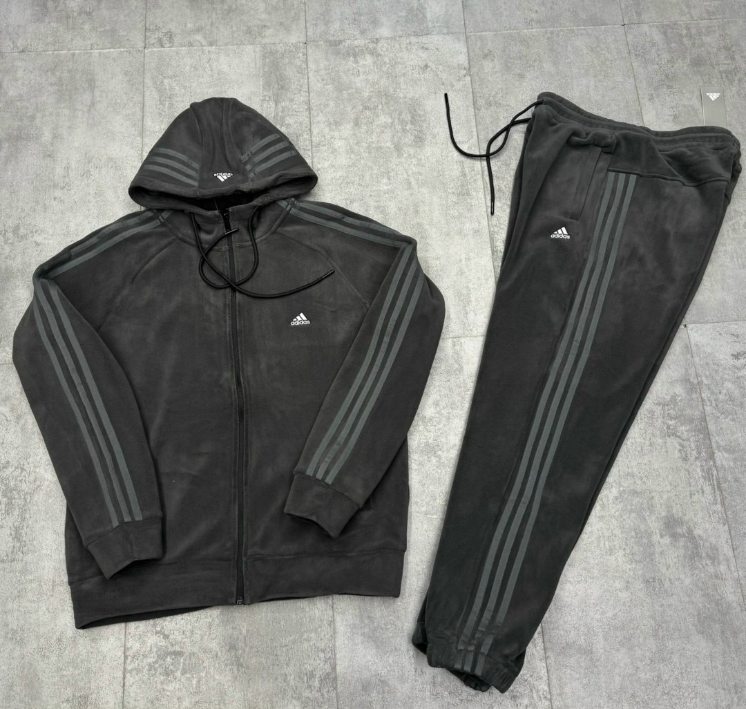 зип худи бежевая адидас,зип худи adidas essentials,adidas hoodie,толстовка adidas,толстовка адидас