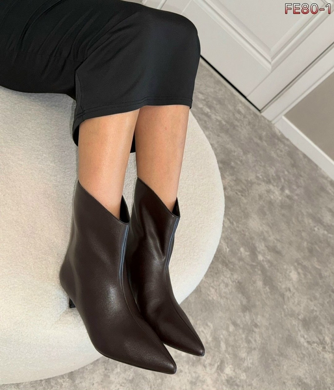 ботильоны женские,ботильоны,демисезонные ботильоны,ботильоны на шпильке,женские ботильоны с острым носком