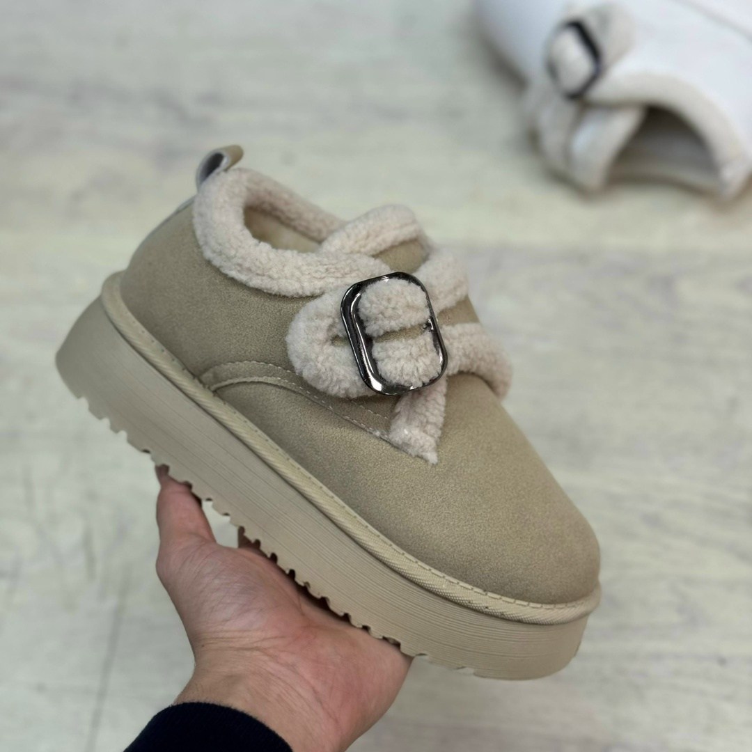 женские угги,, женская,угги женские зимние, женская зимняя