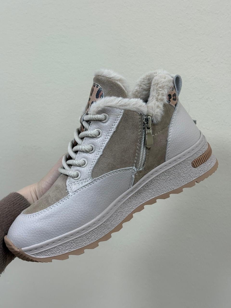 ,женские ботинки,зимние женские кроссовки,кроссовки женские зимние с мехом, женская зимняя
