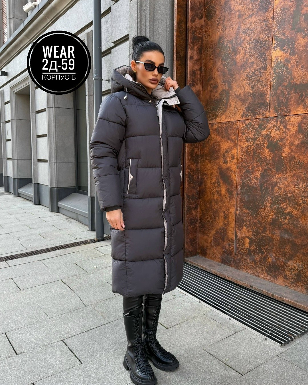 стильные пуховики,куртка зимняя женская,удлиненная куртка,куртка женская,пуховик