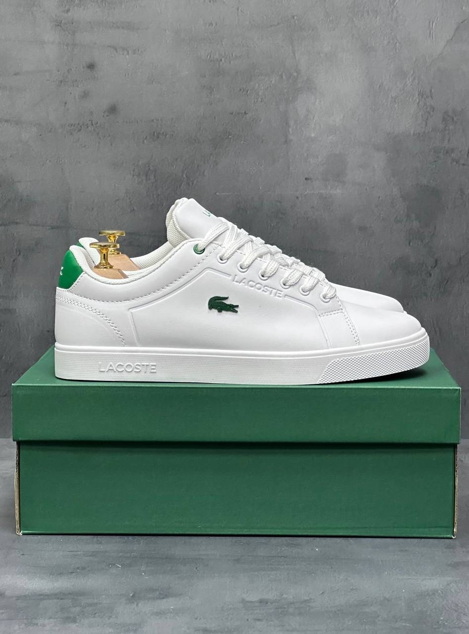lacoste кроссовки,,кроссовки лакоста,лакоста ,кеды lacoste