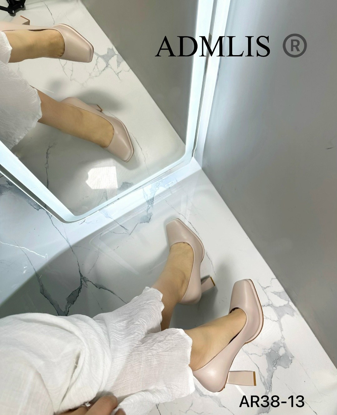 ,бежевые туфли,женский туфли,туфли каблук,туфли замшевые бежевые на каблуке