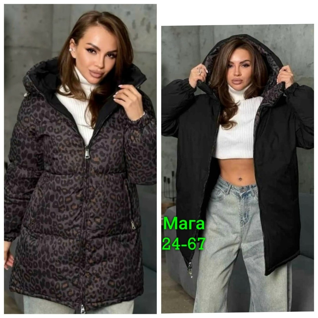 куртка женская,зимние куртки,демисезонная куртка,удлиненная куртка,куртка