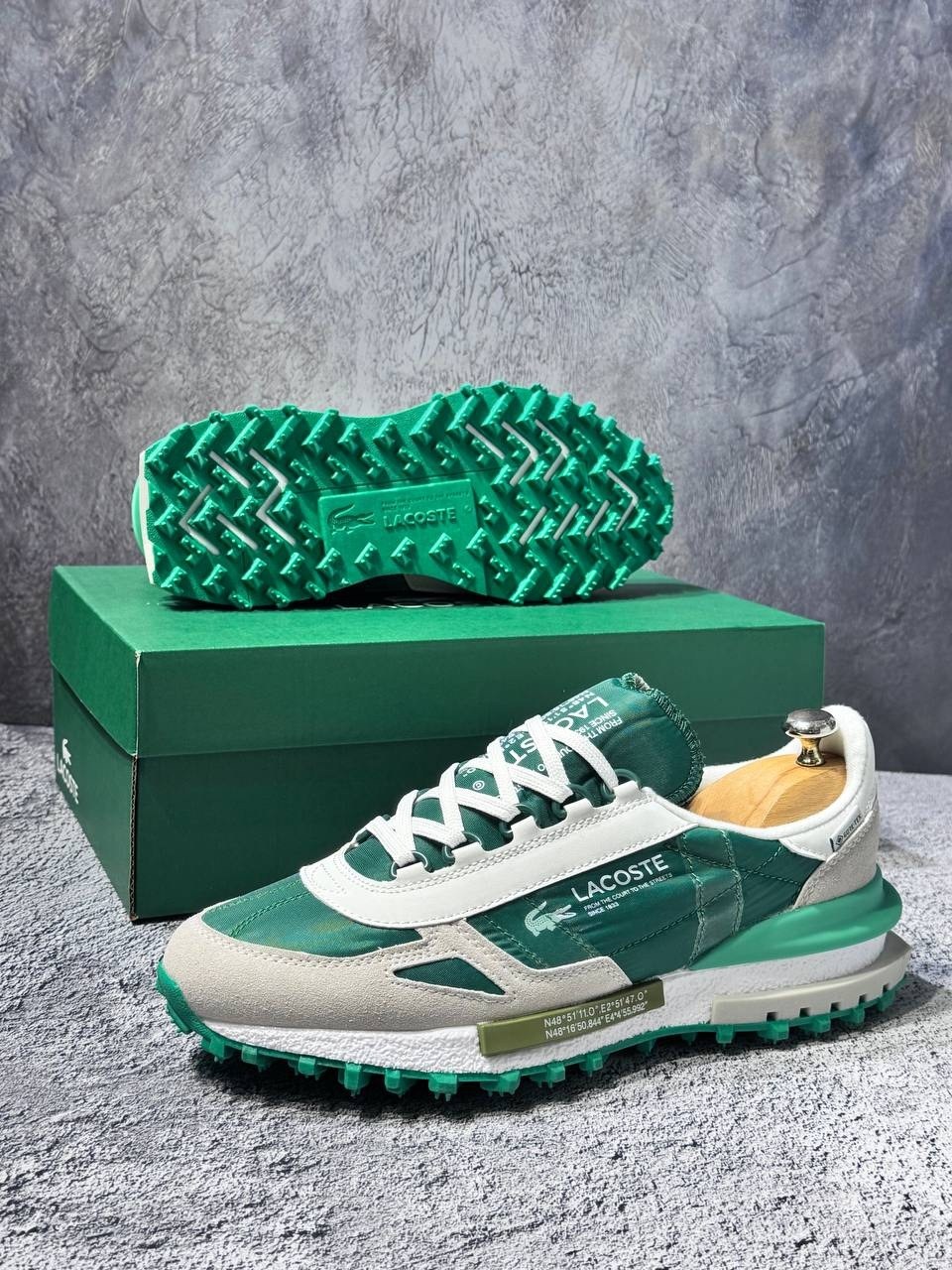 кроссовки мужские lacoste,кроссовки,кроссовки lacoste,кроссовки lacoste elite active,мужские кроссовки