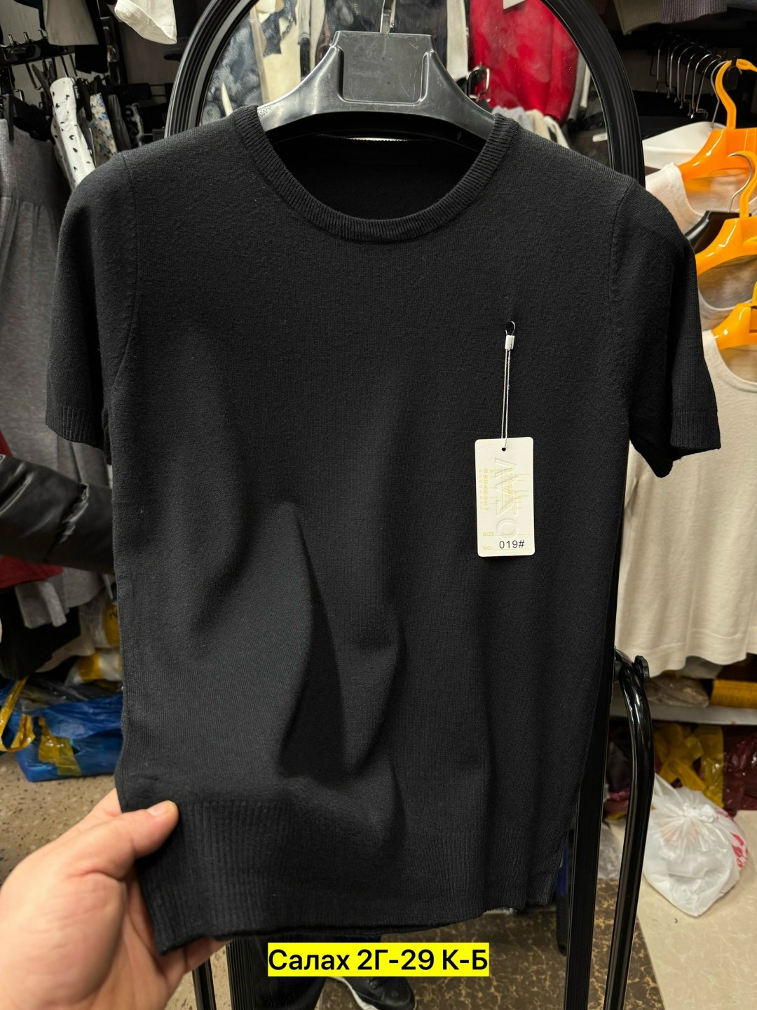 футболки мужские,футболка,футболки базовая,мужская кофта,футболка мужская с коротким рукавом