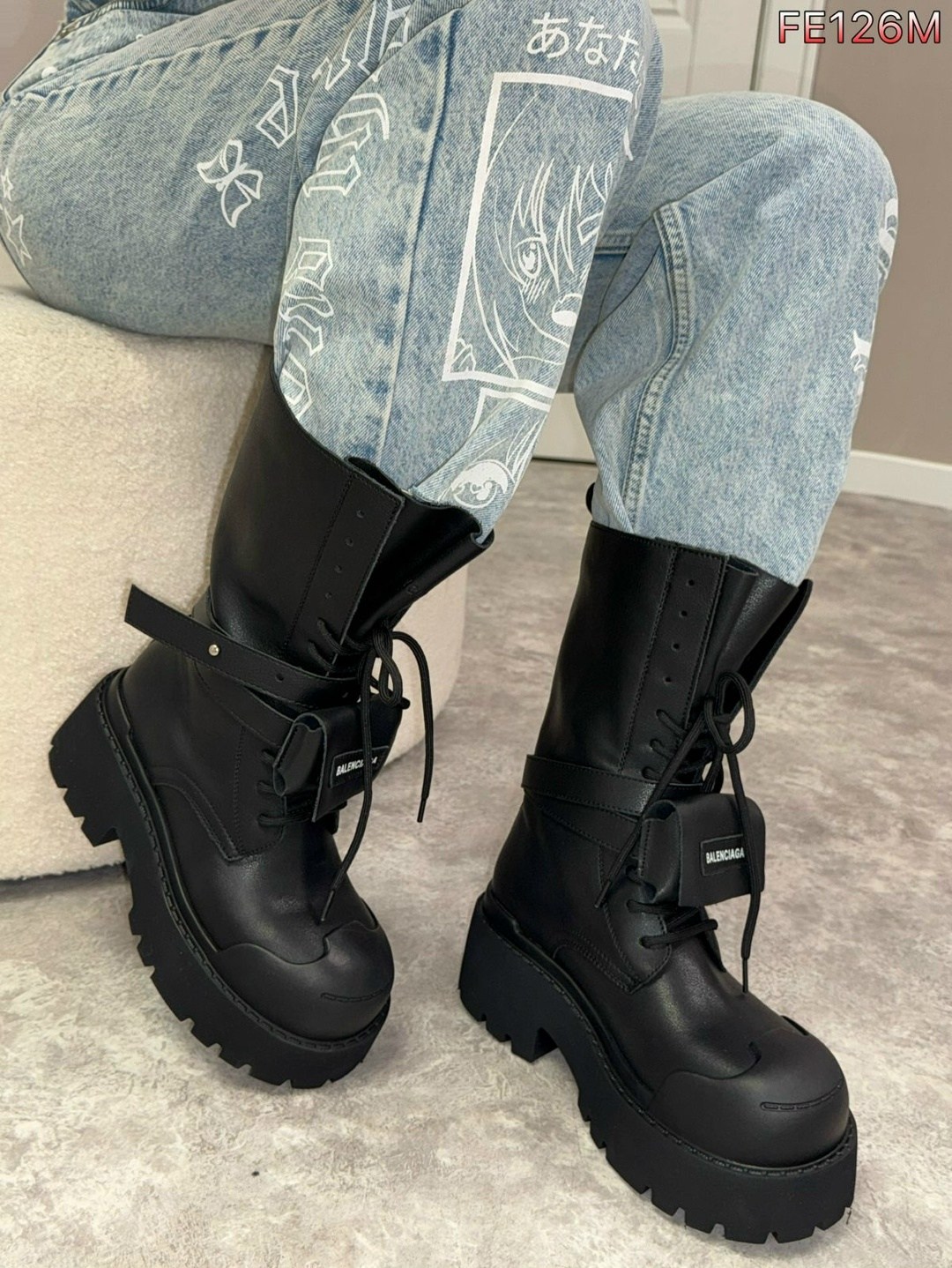 ,ботинки brunello cucinelli,женские ботинки,бежевые ботинки, женская