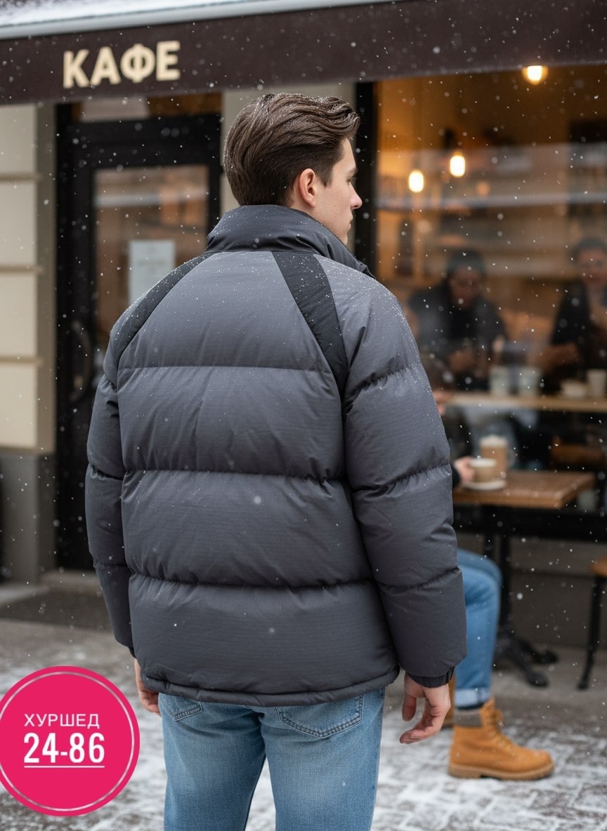 зимние куртки,куртка теплая,куртка пуховик,куртка оверсайз,стеганые куртки