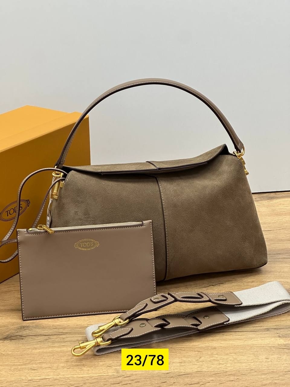 сумка замшевая,сумка,женская замшевая сумка,сумочки,классическая сумка