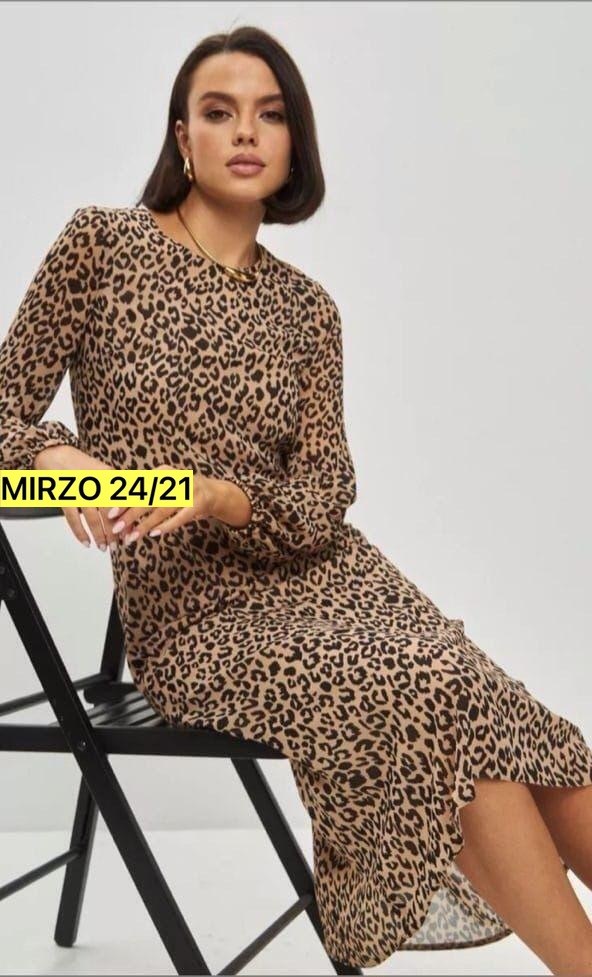 женский платье,шифоновое платье,платье миди,повседневные платья,платье