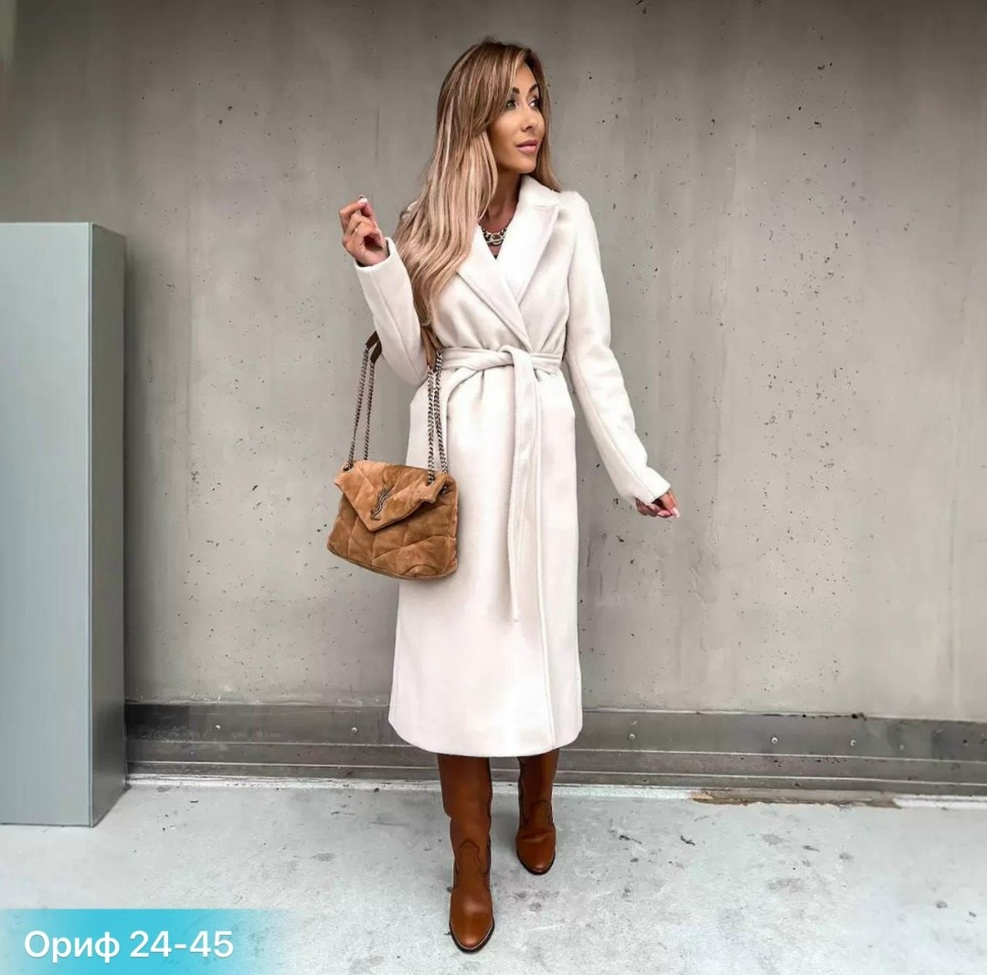 элегантные пальто,пальто с воротником,пальто бордовое,пальто,шерстяное пальто