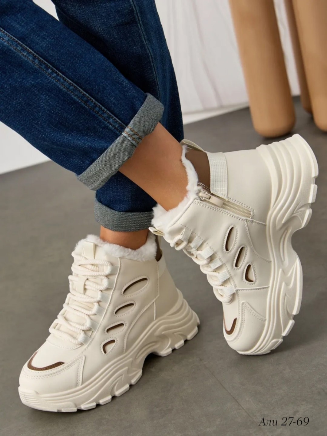 ,зимние кроссовки женские,женские кроссовки,зимние ботинки женские 2025,кроссовки женские зимние с мехом