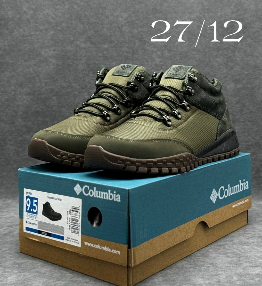 ,ботинки мужские,мужские зимние ботинки, мужская кроссовки,ботинки спортивные