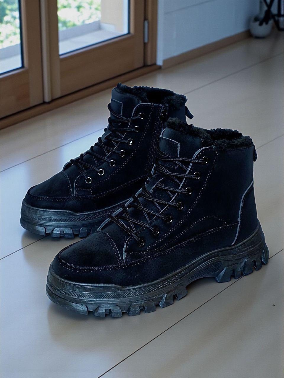 , зимняя,ботинка женские зимние,зимние ботинки,женские ботинки