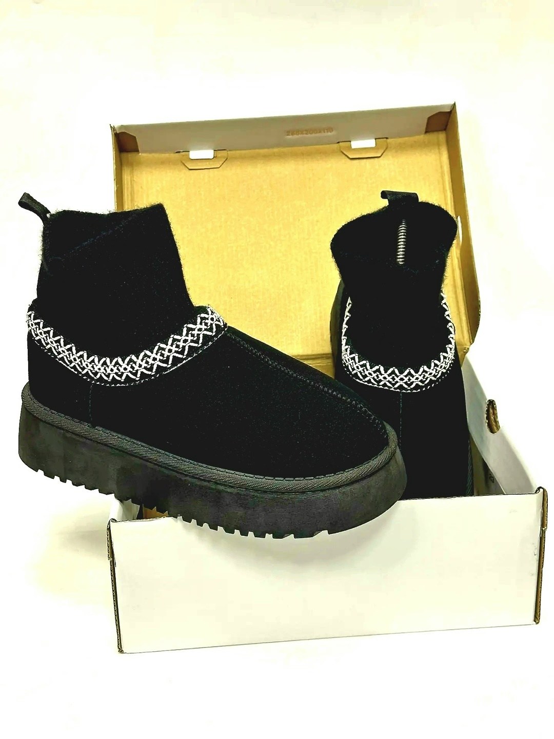 женские угги,,угги женские ugg,угги зимние на платформе,угги