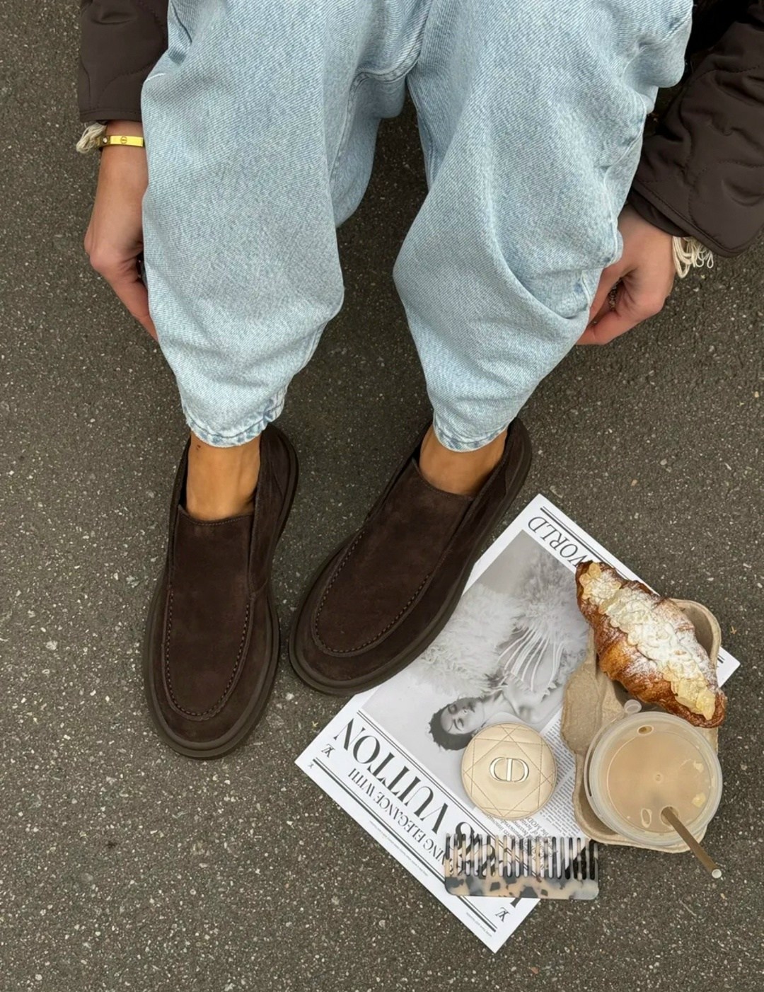 , женская,замшевые ботинки,обуви,лоферы женские замшевые