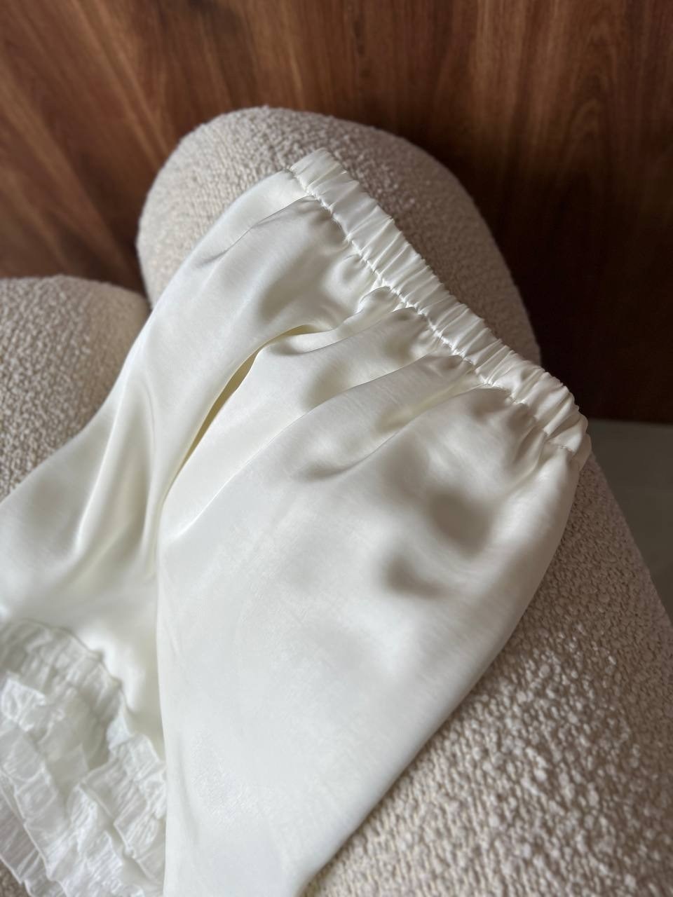 юбка с кофтой,блузка и юбка,юбка стильная,стильная блузка,костюмы женские с юбкой