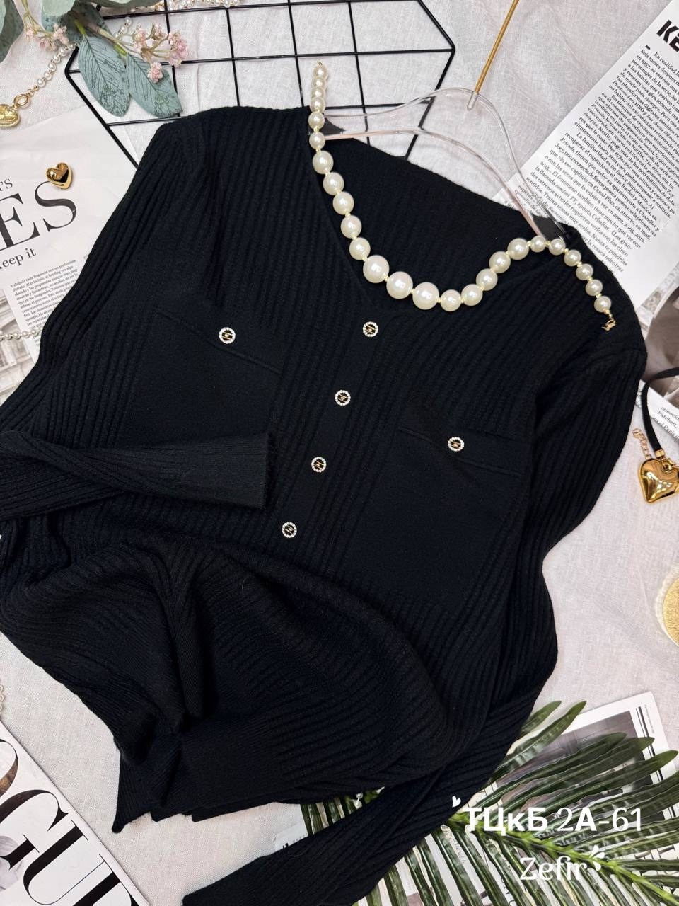 женский вязаный кардиган,кофта кардиган,кофта женский,кардиган женский,вязаные кардиганы