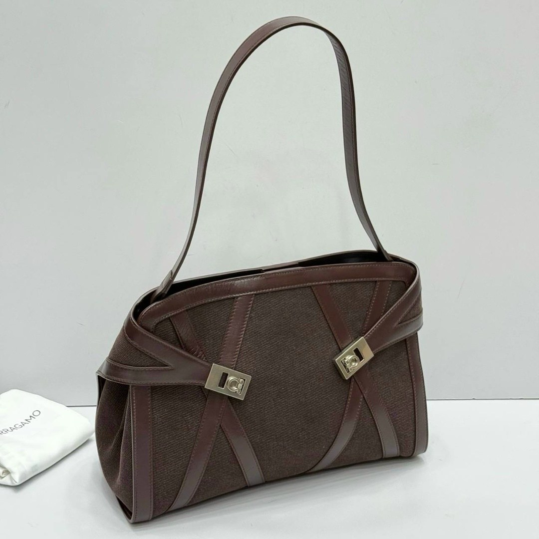 сумочки,женский сумка,сумка,ferragamo сумка,сумка salvatore ferragamo