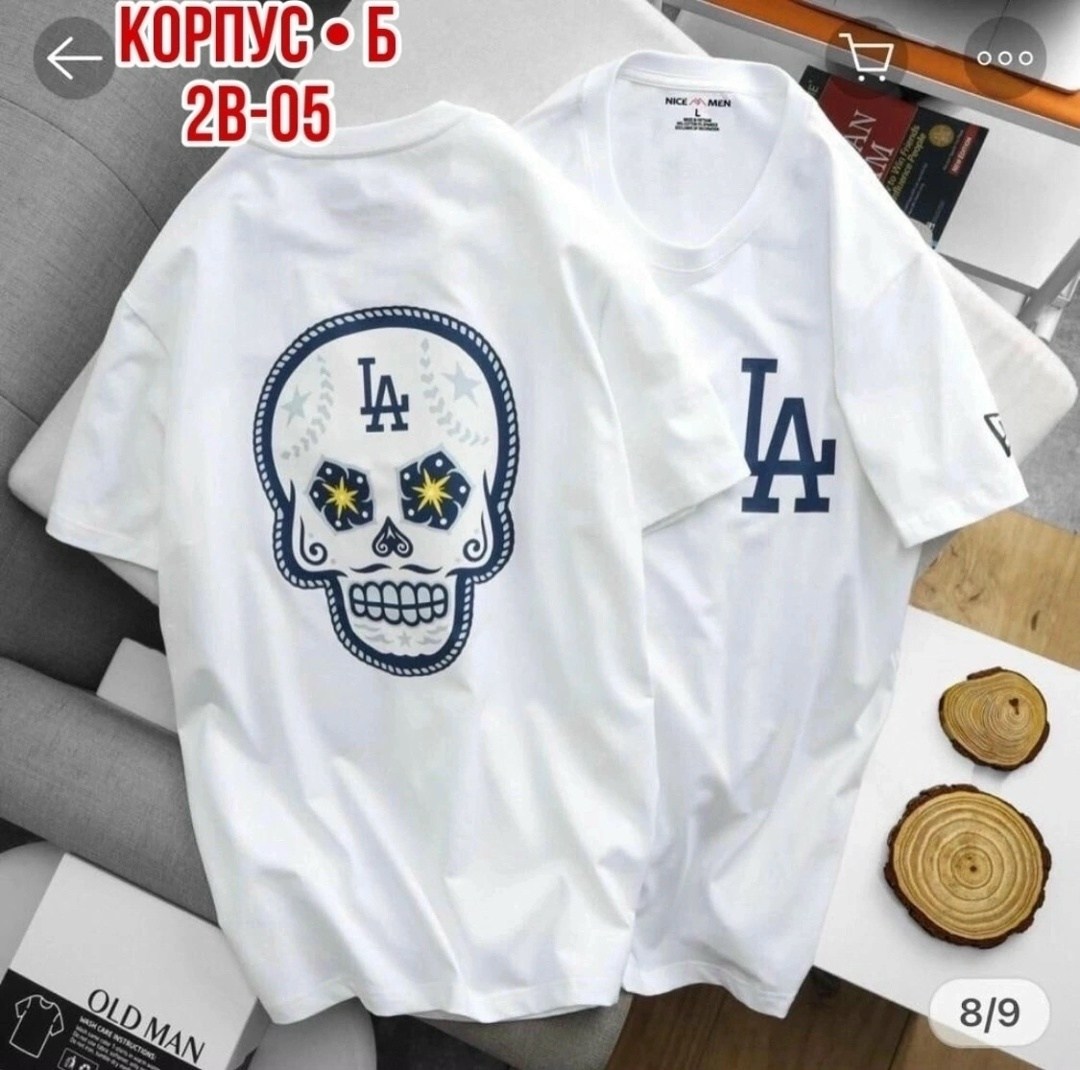 футболки модные,мужская футболка,футболки мужские оверсайз,футболки для мужчин,летняя мужская футболка