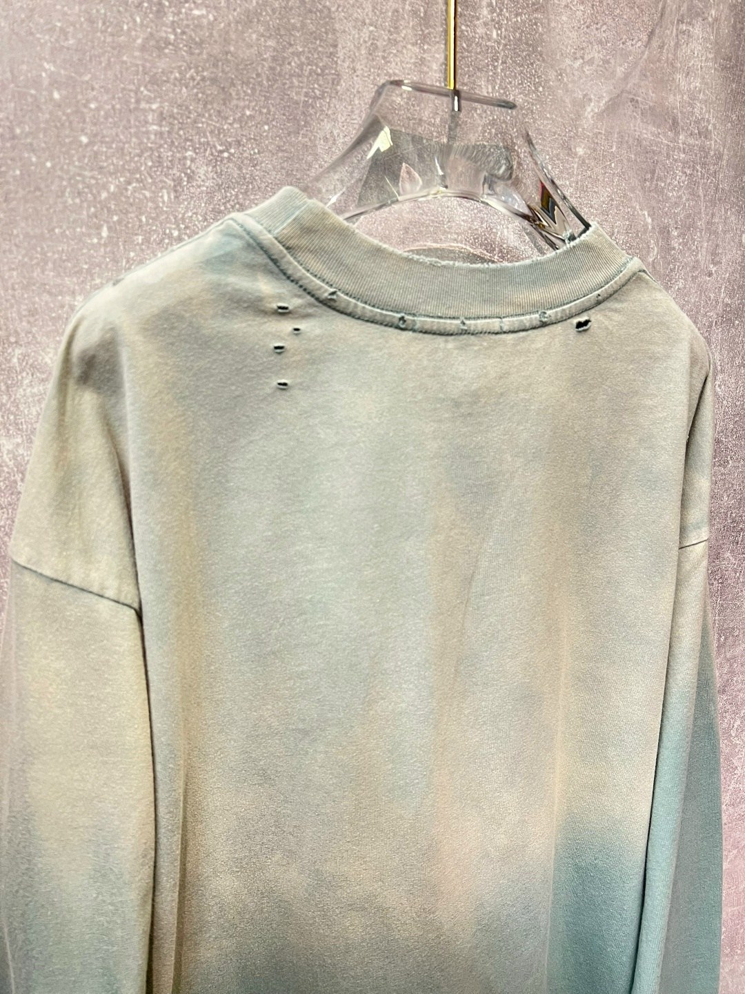 мужские свитшоты,свитшот мужская,толстовка в стиле,оверсайз толстовка