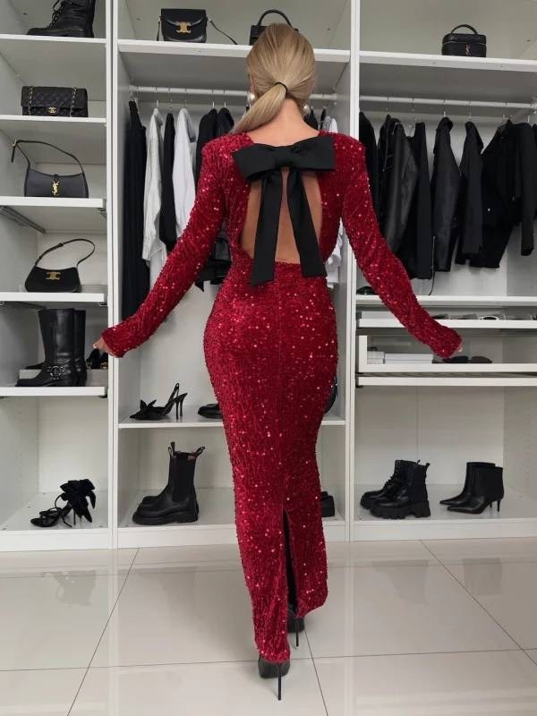 элегантные платья,вечернее платье с пайетками,модное платье,вечернее платье с блестками,элегантные комбинезоны
