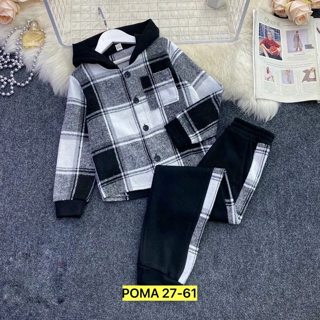 костюм двойка,детский костюм двойка,костюмы двойки,костюмы подростковые,костюм на флисе