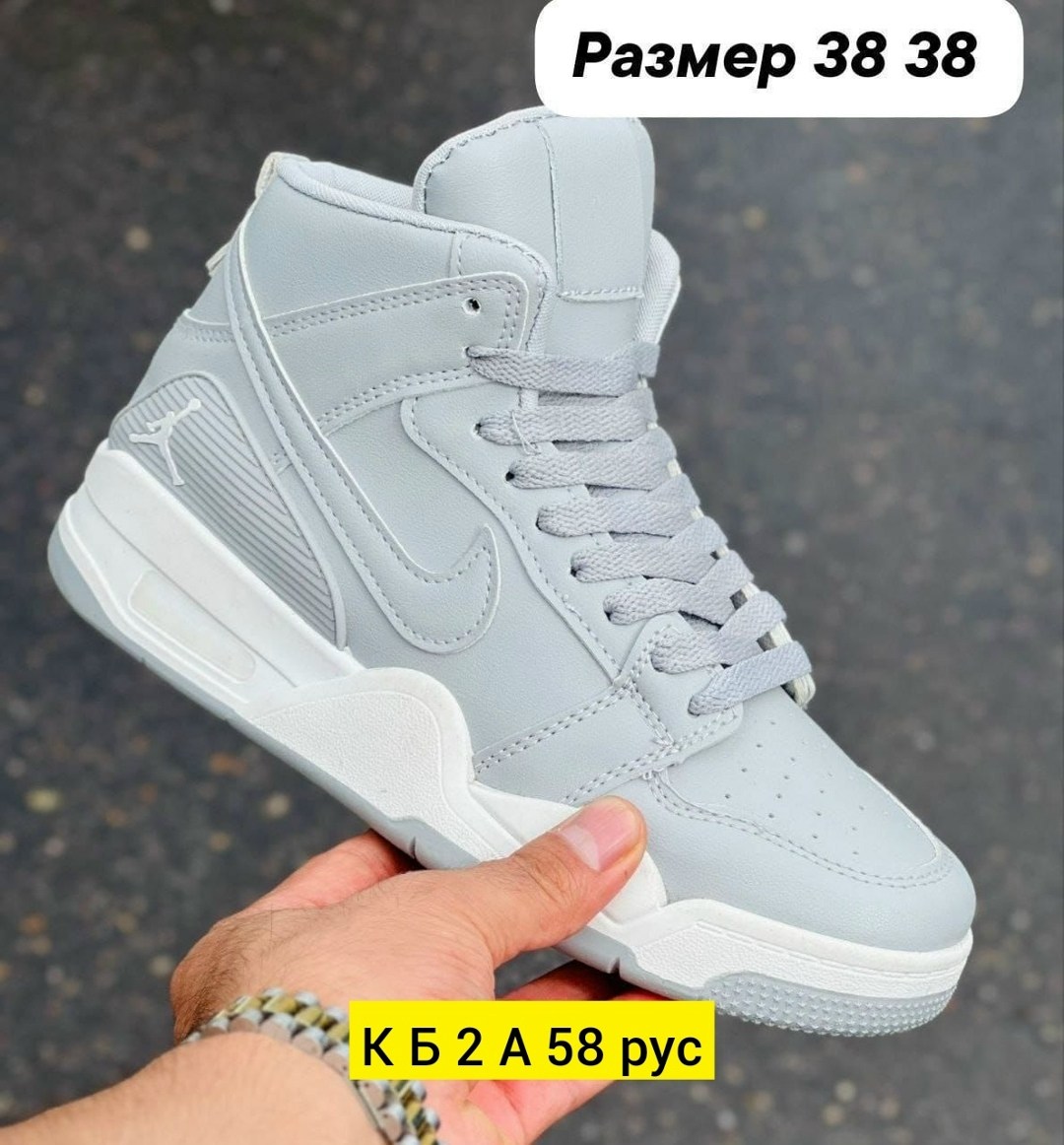 ,женские ботинки,ботинки miu miu,обуви,ботинки miu