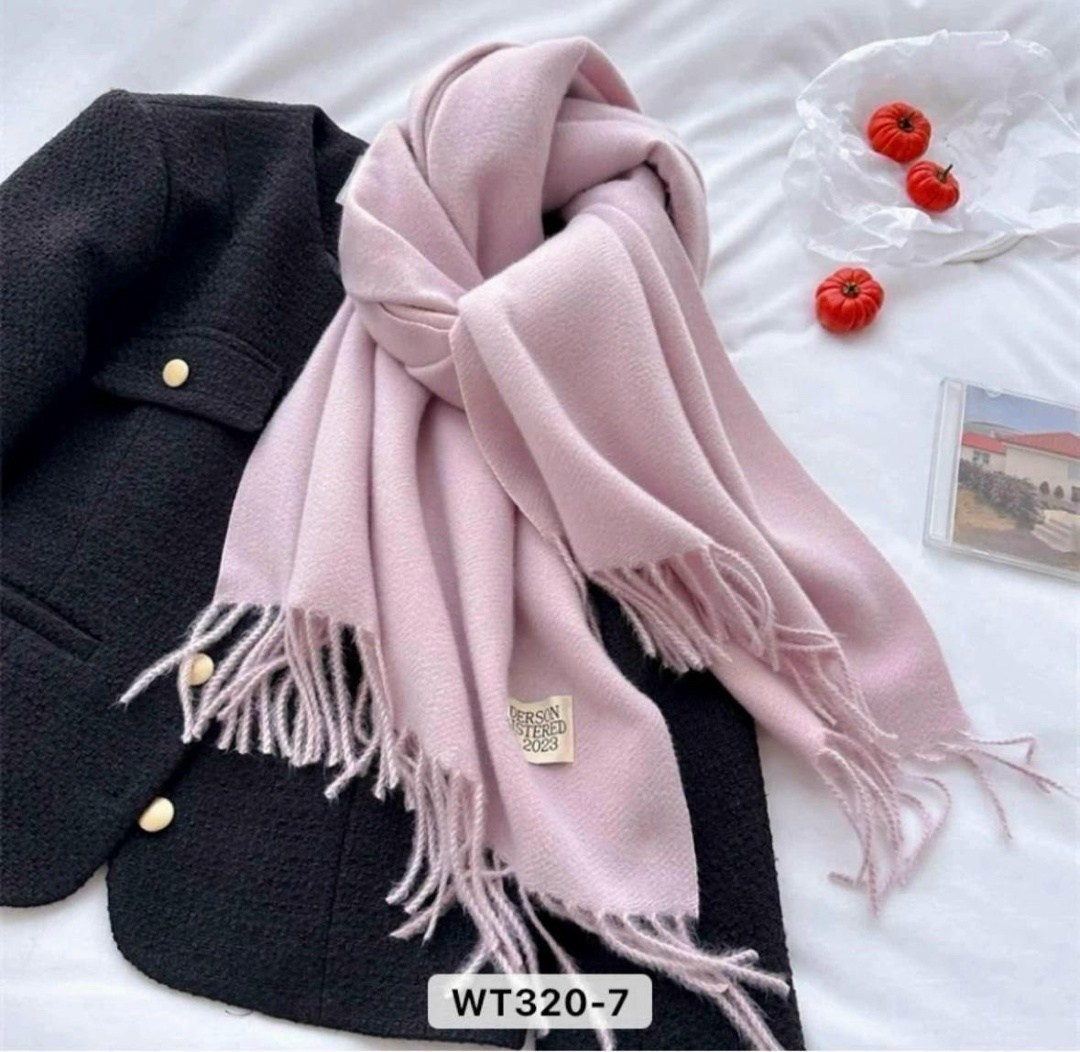 палантин кашемировый теплый,теплый шарф женский,шарф женские,палантин женские,палантин кашемировый шарф