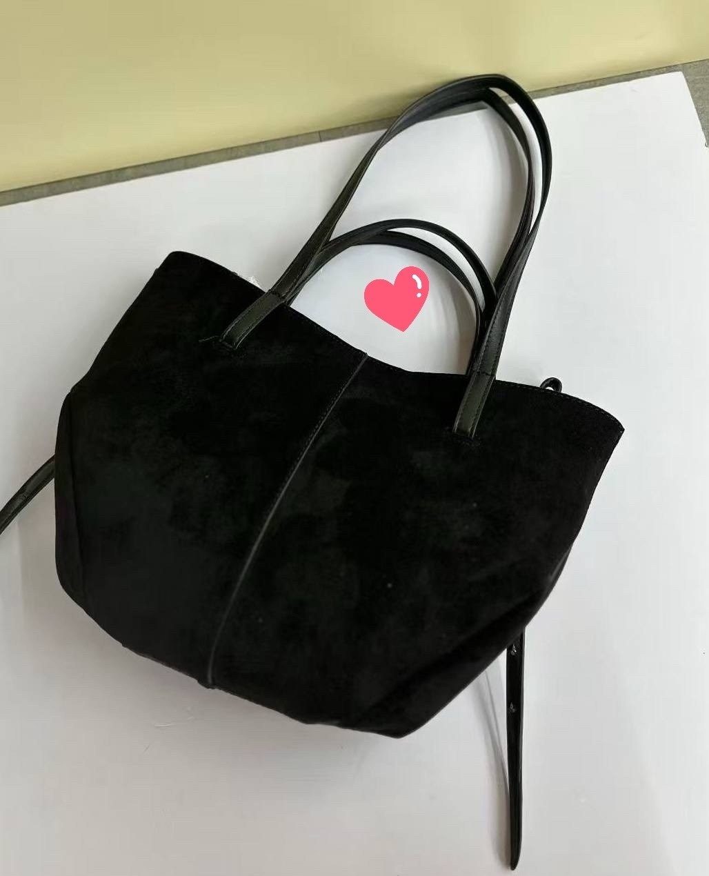 сумка шоппер из натуральной замши,сумка замшевая,сумка замшевая женская,сумка замшевая большая,сумка замшевая шоппер