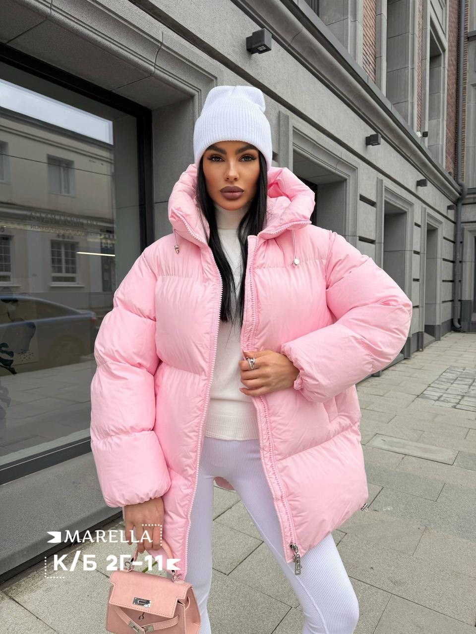 стильные пуховики,пуховик,куртка оверсайз,куртка пуховик женский,куртка пуховик