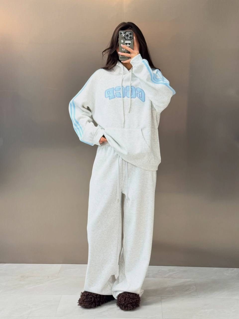 женские костюмы спортивные,спортивные костюм,cпортивный костюм женский на флисе,костюм спортивный стильный