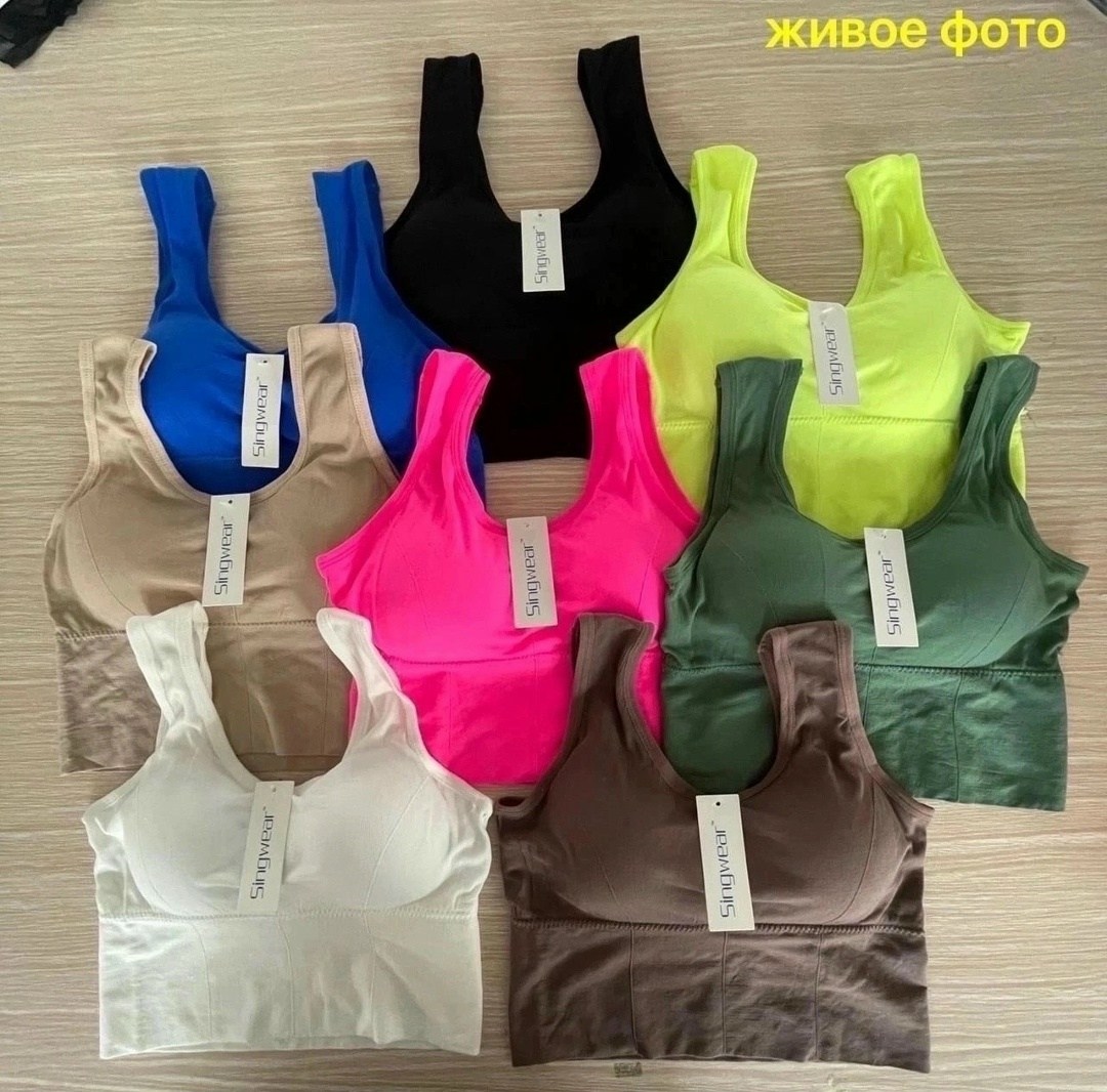 кроп топ спортивный,топ спортивный короткий,кроп топ,топик,топ спортивная