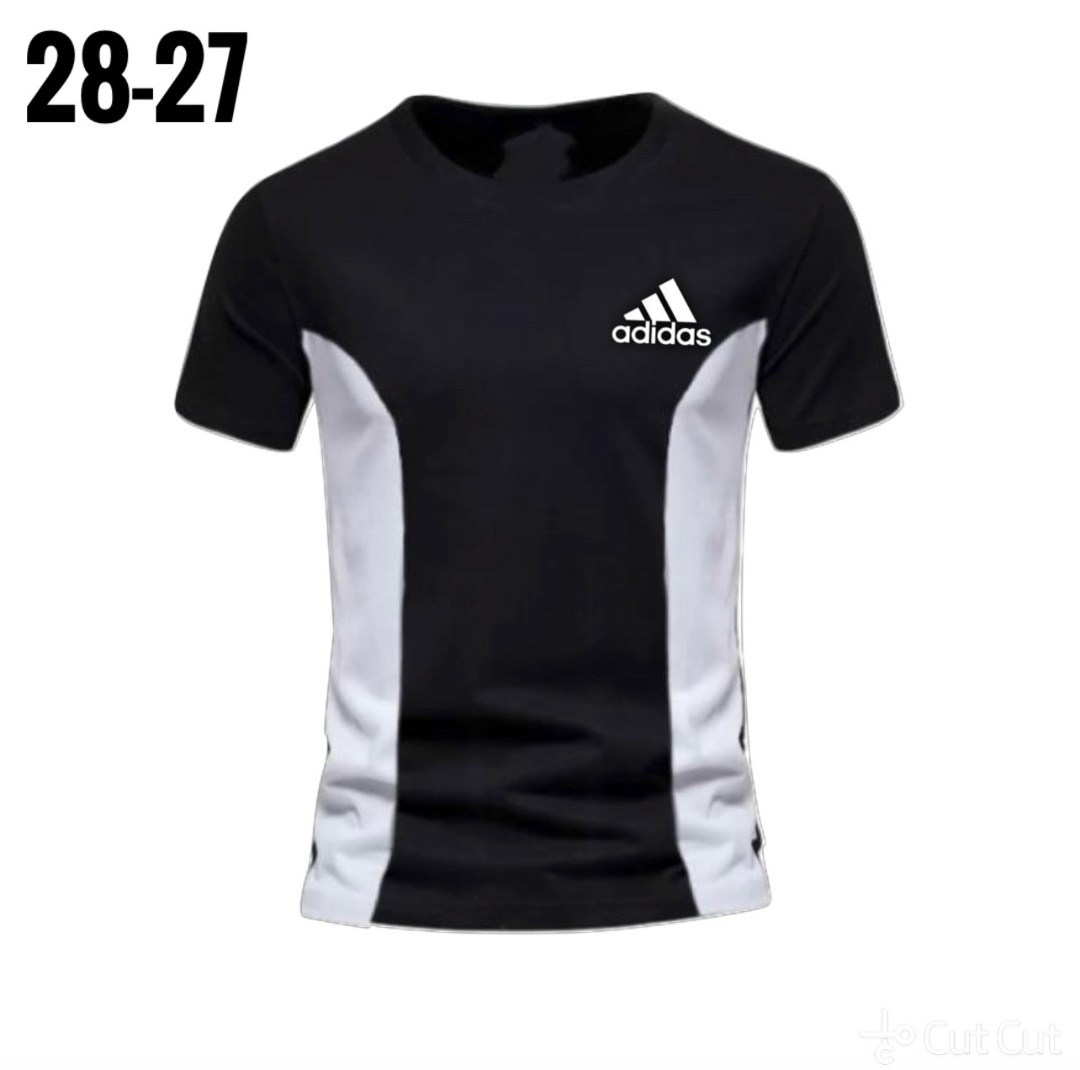 футболки для мужчин,футболки мужские,футболка мужская adidas,футболки адидас,россия футболка мужская