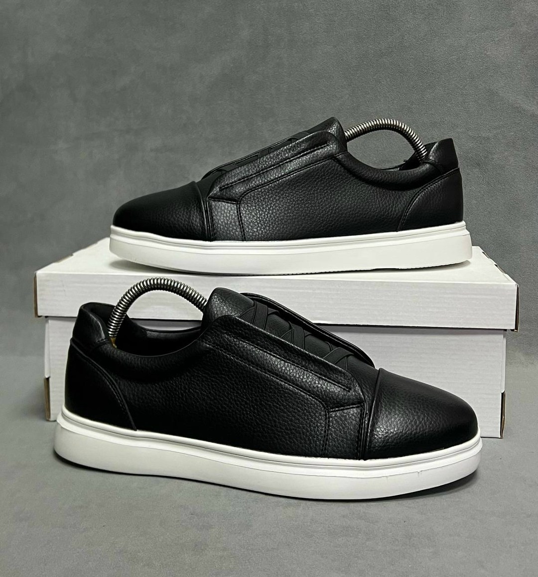 , мужские,кеды кожаные мужские без шнурков,обуви,кеды мужские