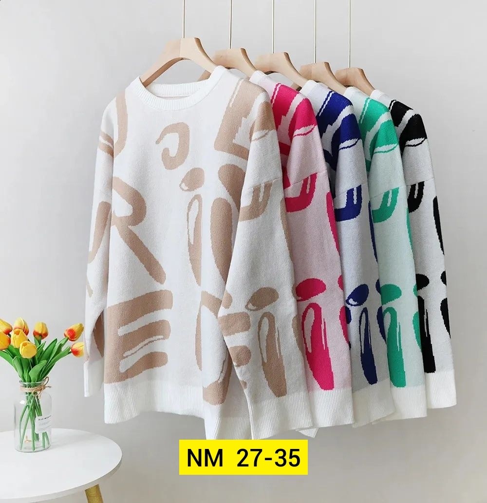 свитера женские,пуловер оверсайз,свитеры,кофты универсальные,кофта женская