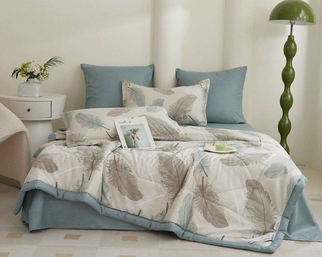 комплект постельного белья с одеялом сатин евро,комплект постельного белья с одеялом евро,комплект постельного белья сатин с одеялом,комплект постельного белья с готовыми одеялами,комплект постельного