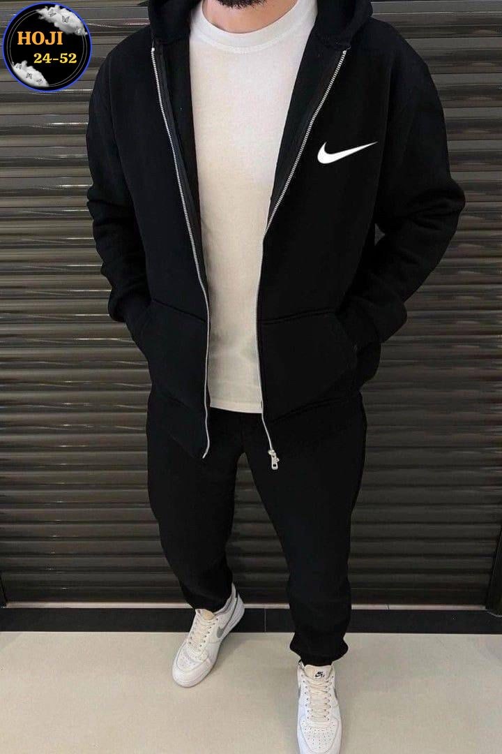 костюмы спортивные мужские,костюм двойка мужской,костюм на флисе мужской,костюм спортивный мужской спортивный костюм,спортивный костюм мужской на флис