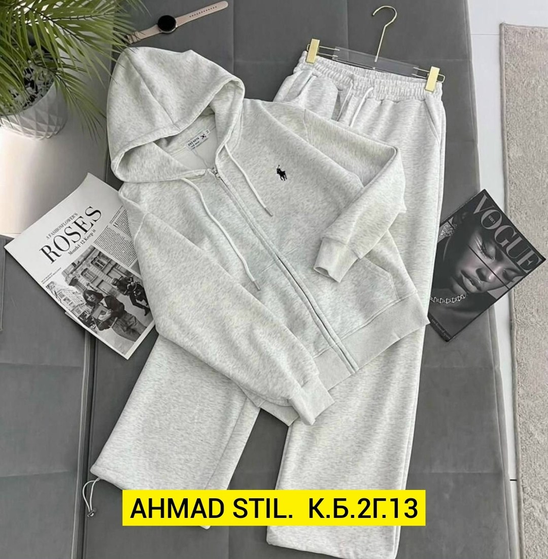 толстовка,толстовка в стиле,спортивные костюм,женские толстовки с капюшоном