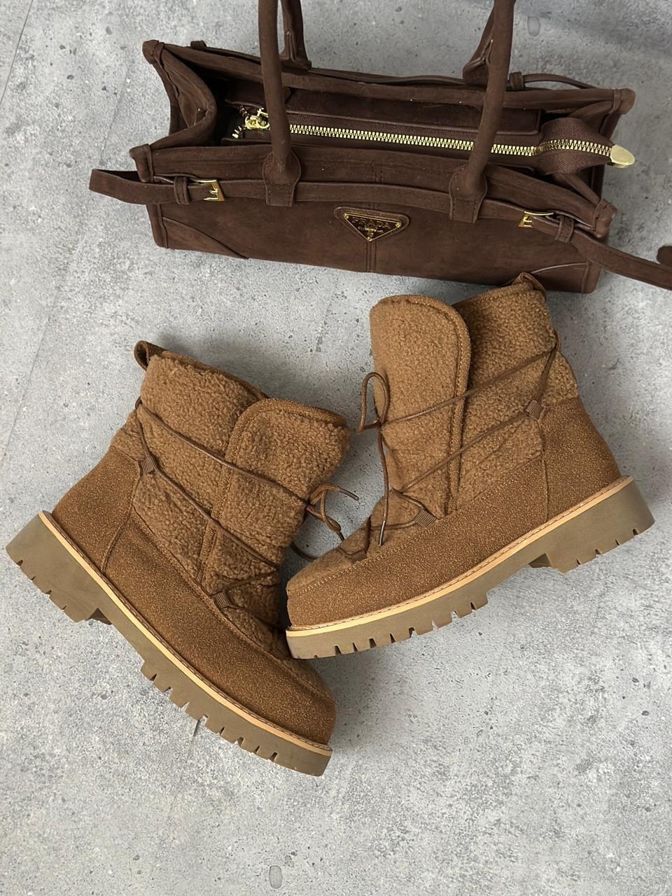 ,зимняя женская ,женская ,зимняя ,угги женские зимние