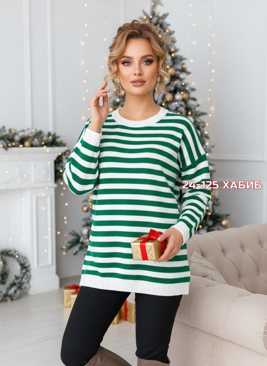 трикотажный свитшот,женская кофта,кофта женская свитер,свитера женские,свитшот женский