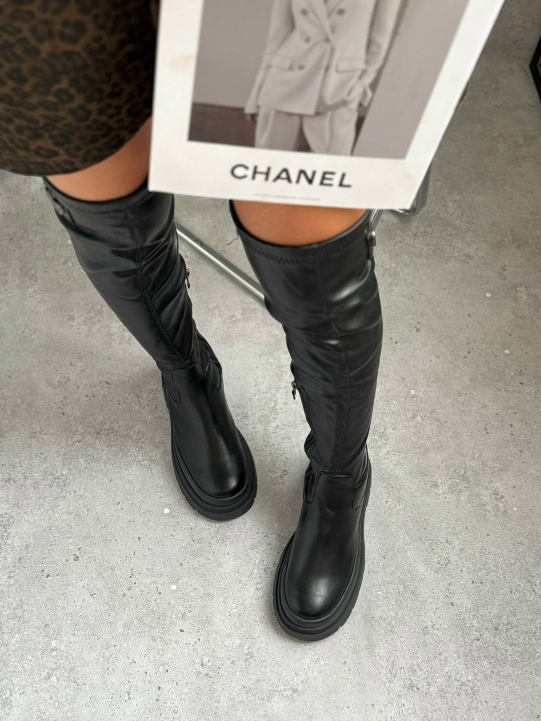 ботфорты женские,демисезонные ботфорты,ботфорт,сапоги ботфорты,сапоги ботфорты женские