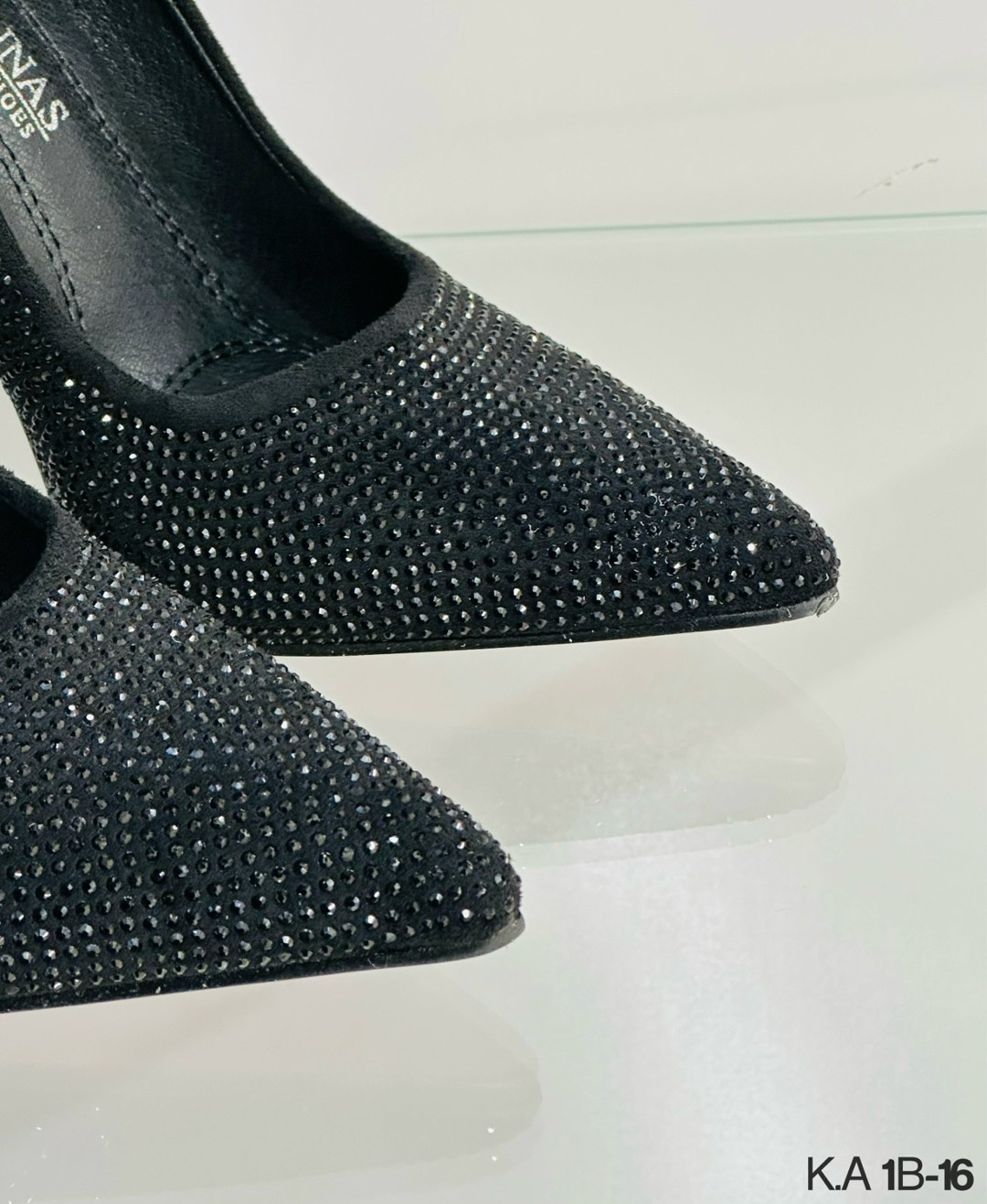 ,туфли женские замшевые,женский туфли,туфли замша, женская