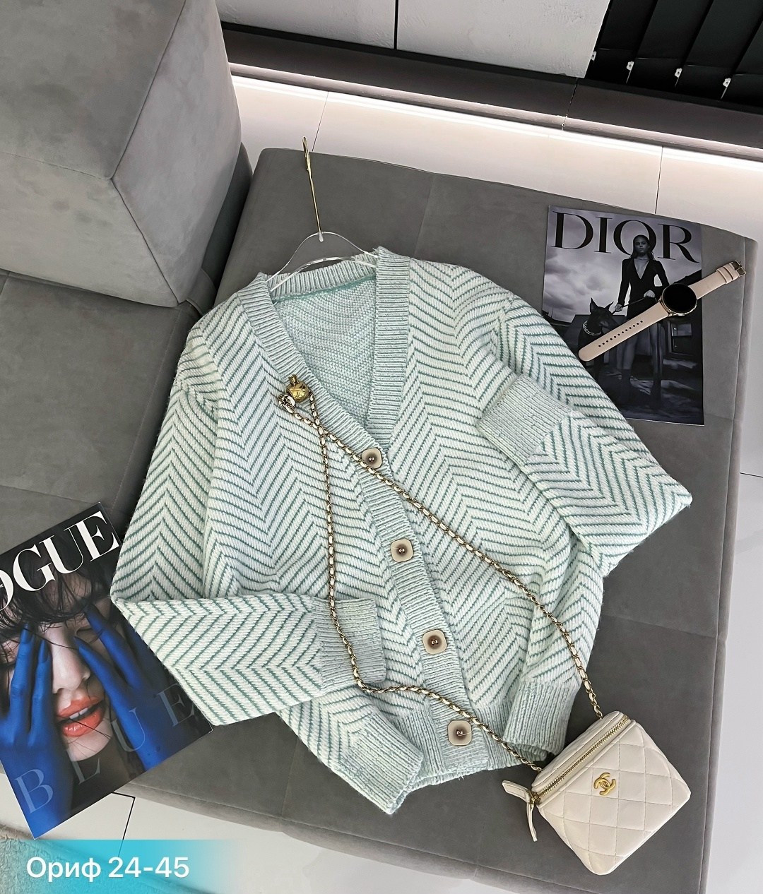 кардиган кофта,кофта женская,кардиган,кардиган женский вязаный,кардиган женский