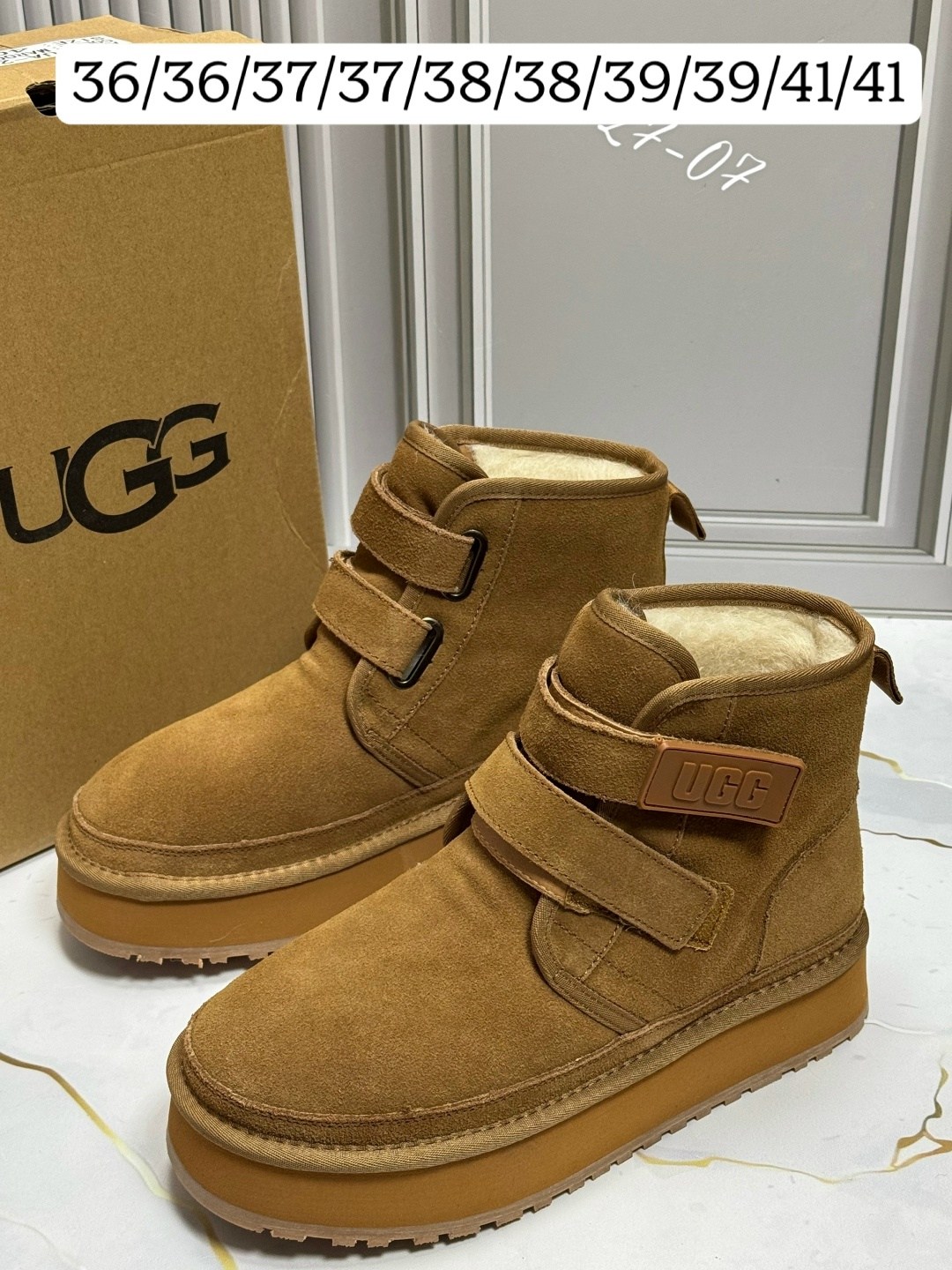 ,угги женские,угги женские ugg,зимняя женская ,теплая