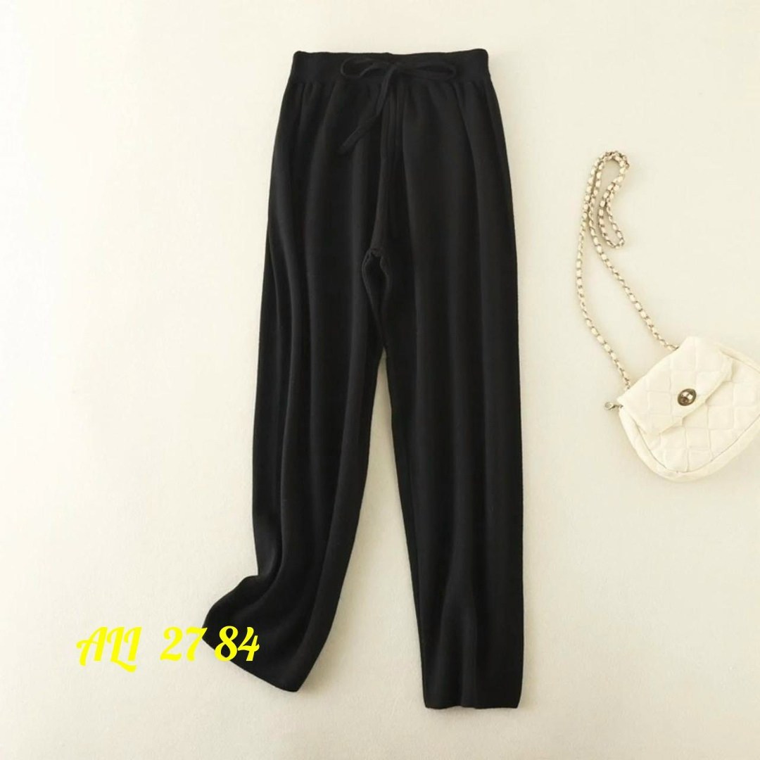 трикотажные брюки,повседневные брюки,брюки женские с,женские широкие брюки,широкие брюки