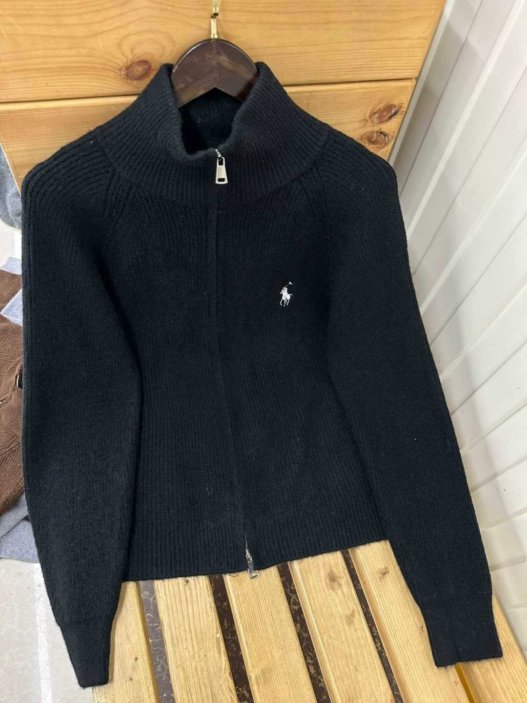 кардиган мужские,свитер мужской на молнии,кофта мужская,мужские свитера,коричневый кардиган