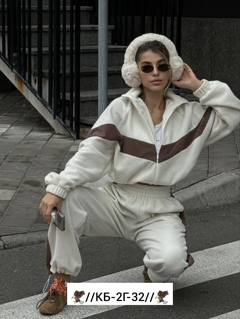 женский костюм на флисе,спортивные женские костюмы,cпортивный костюм женский теплый,cпортивный костюм женский на флисе,спортивные костюмы на флисе