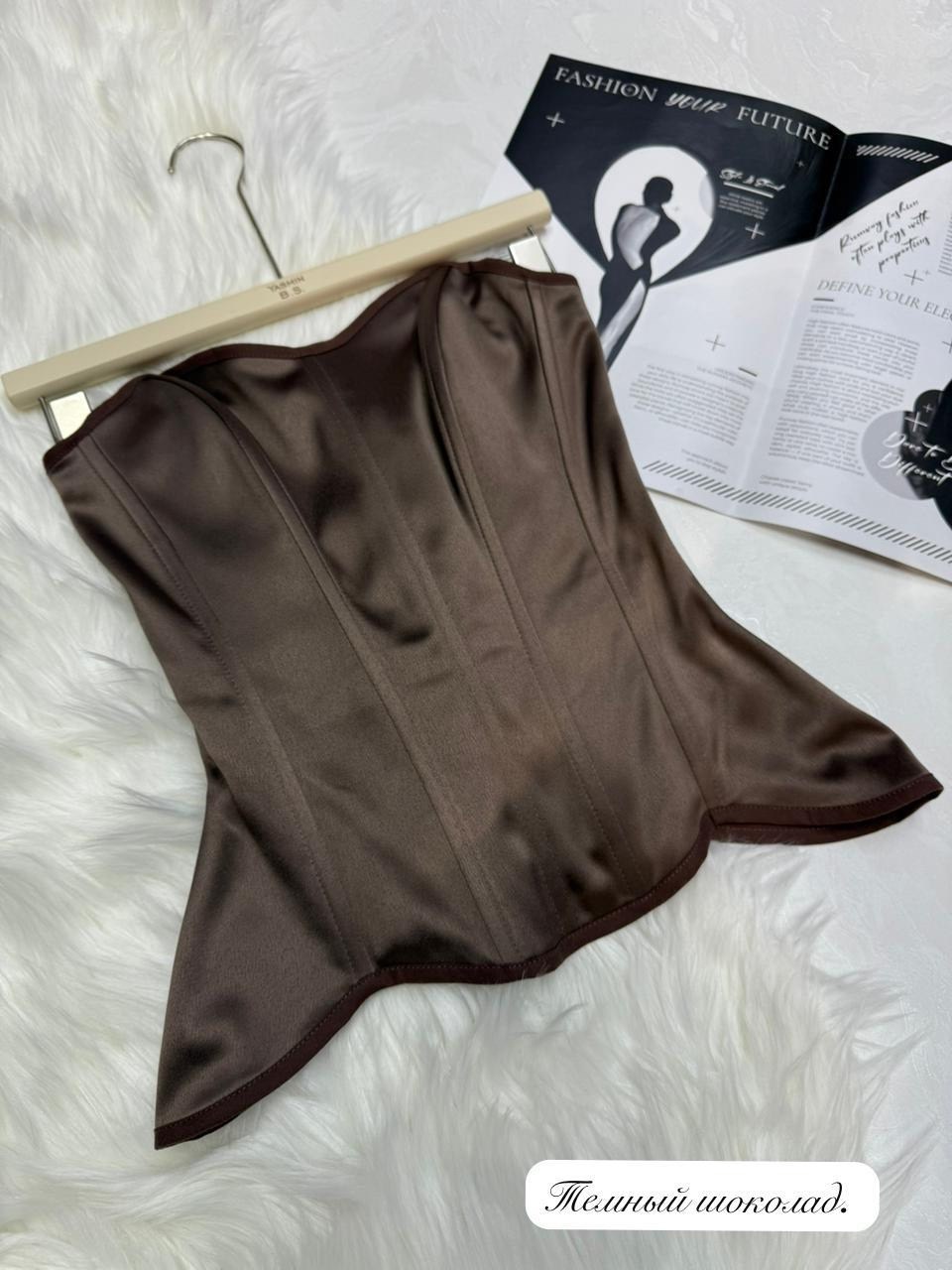 корсет,женские корсеты,бюстье,красное облегающее платье,шикарное красное платье